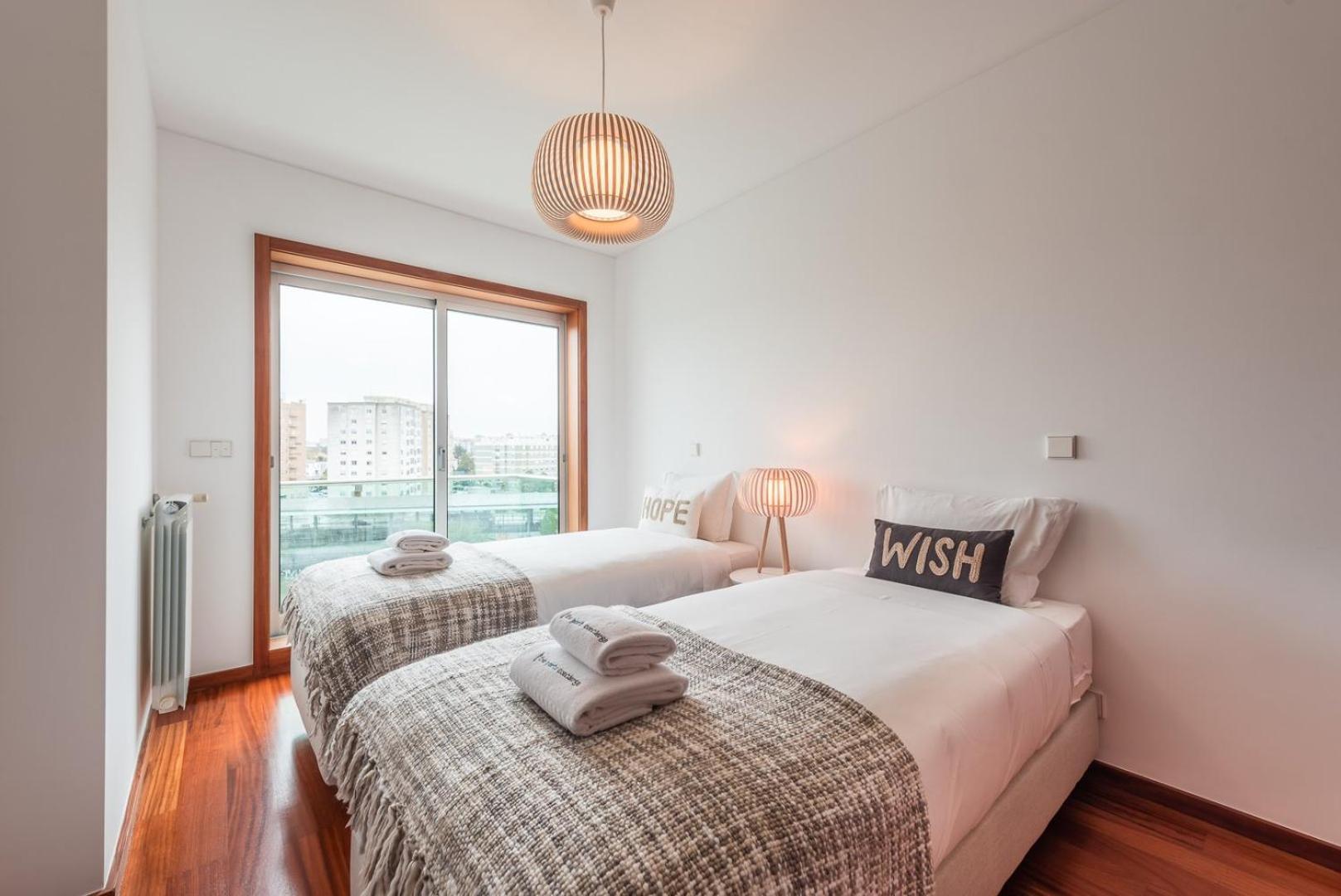 Guestready - Jazz Apartment Porto Kültér fotó