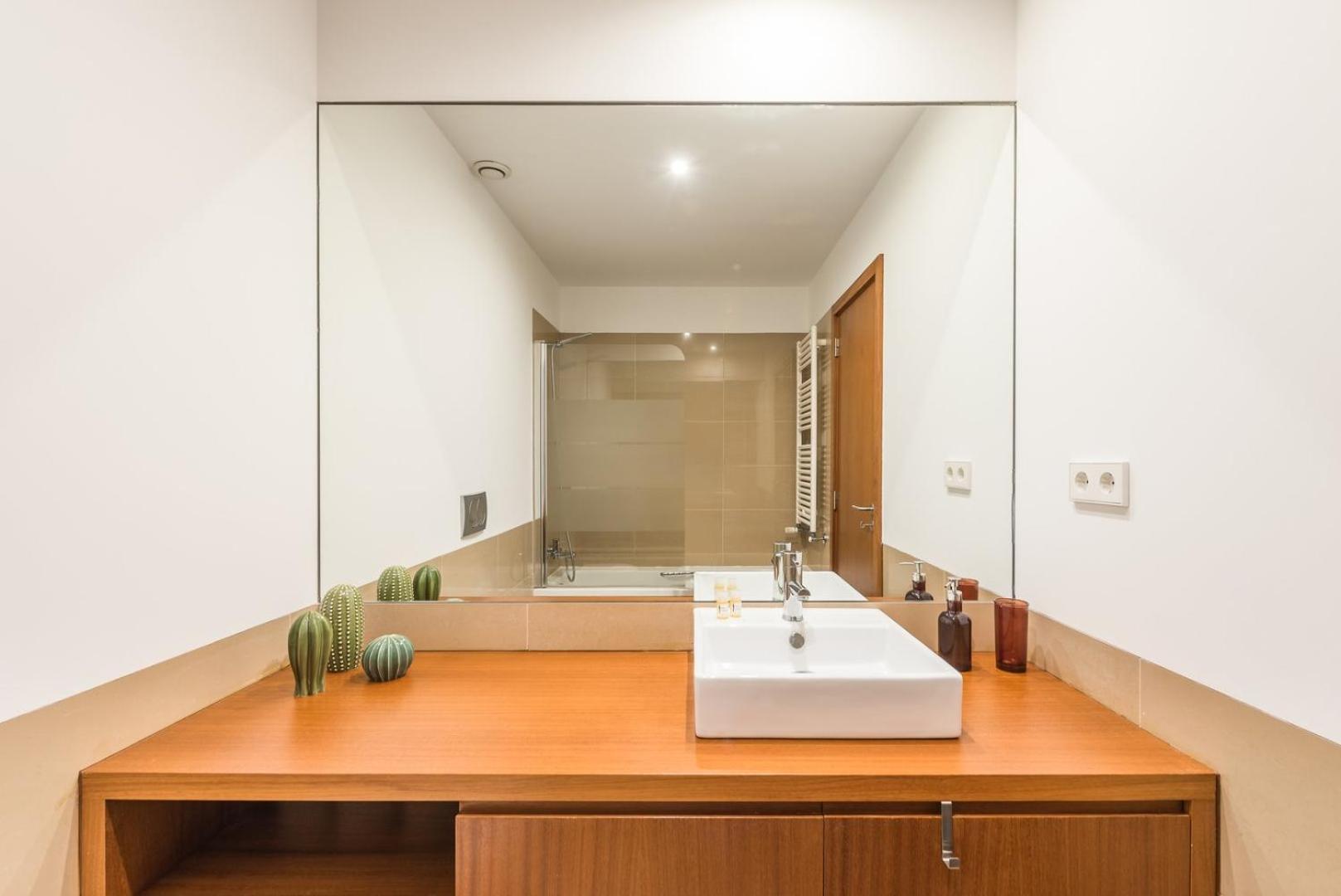 Guestready - Jazz Apartment Porto Kültér fotó