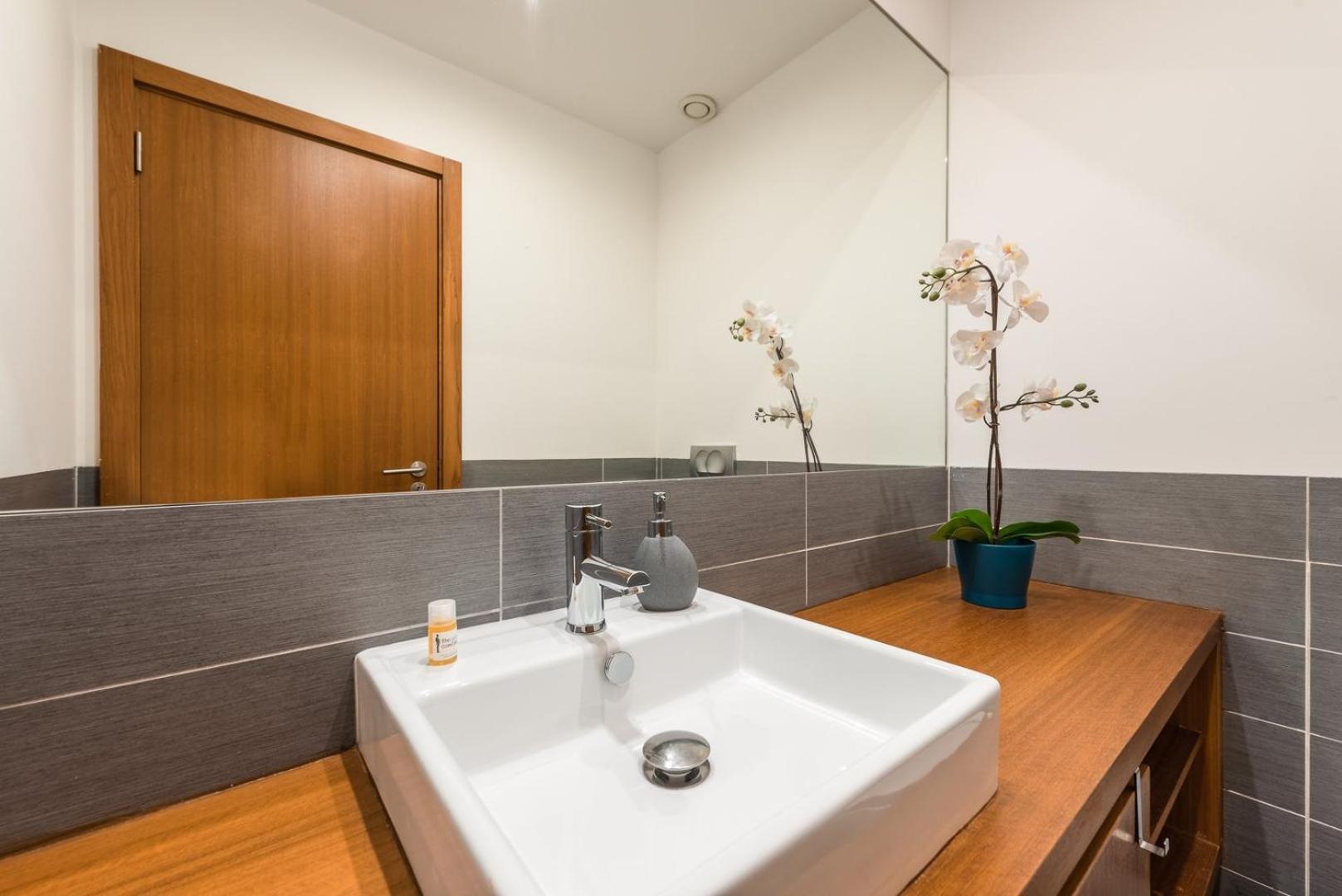 Guestready - Jazz Apartment Porto Kültér fotó