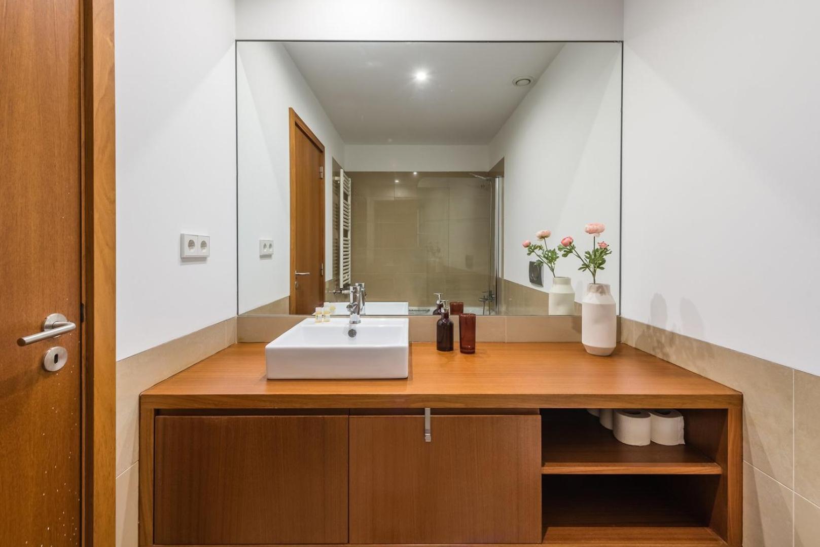 Guestready - Jazz Apartment Porto Kültér fotó