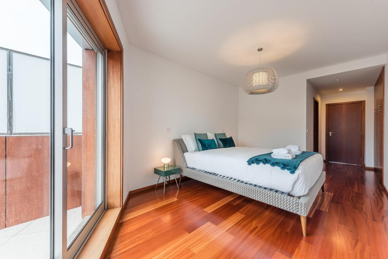 Guestready - Jazz Apartment Porto Kültér fotó