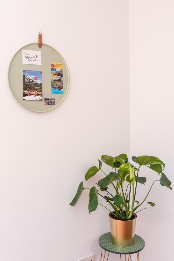Guestready - Jazz Apartment Porto Kültér fotó