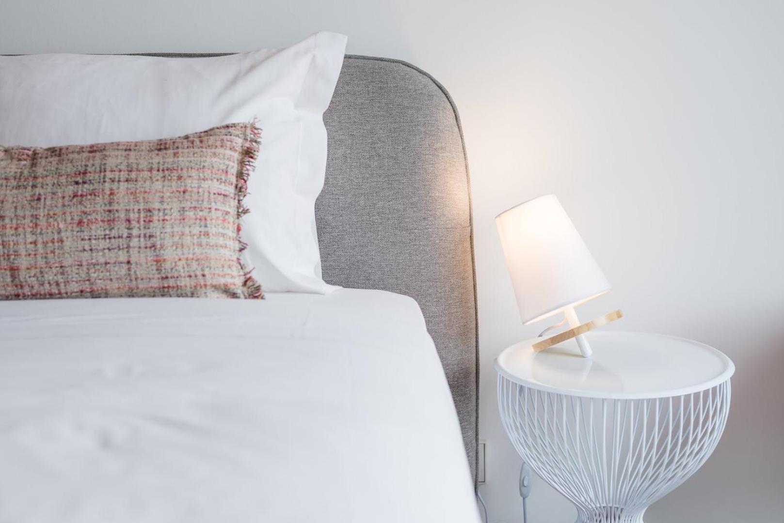 Guestready - Jazz Apartment Porto Kültér fotó