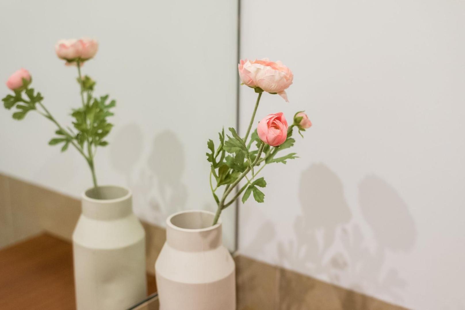 Guestready - Jazz Apartment Porto Kültér fotó