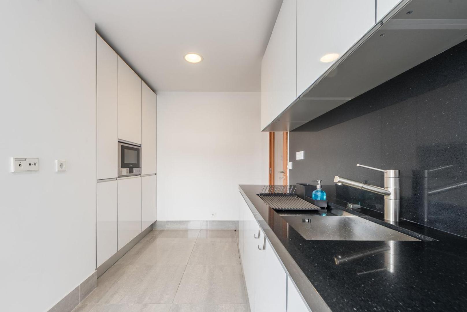 Guestready - Jazz Apartment Porto Kültér fotó