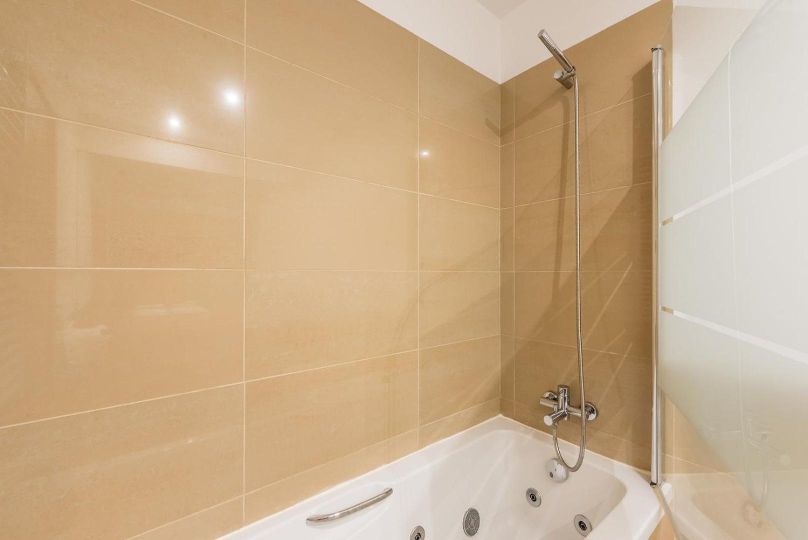 Guestready - Jazz Apartment Porto Kültér fotó