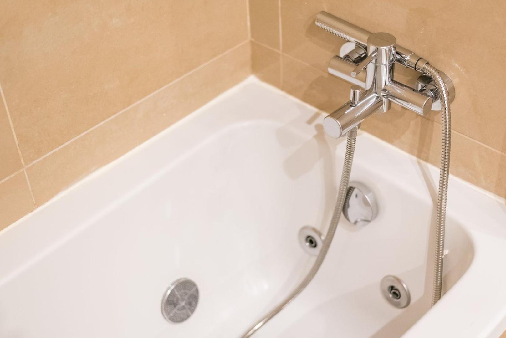 Guestready - Jazz Apartment Porto Kültér fotó