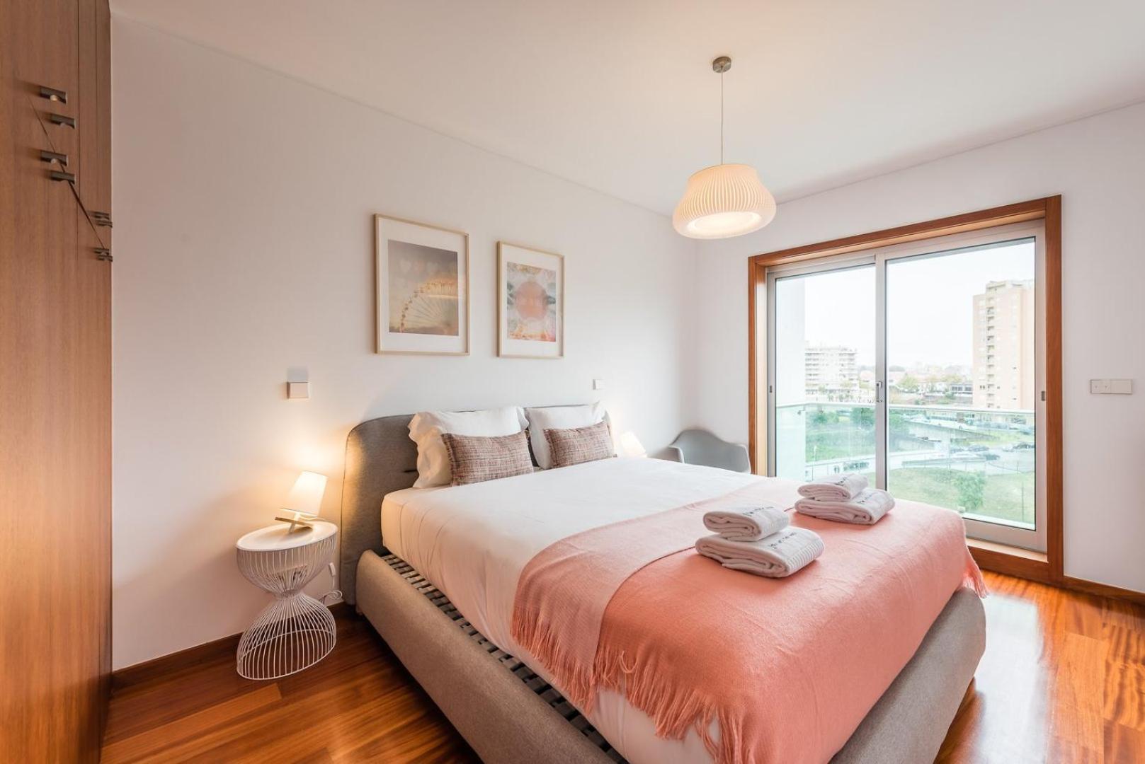 Guestready - Jazz Apartment Porto Kültér fotó