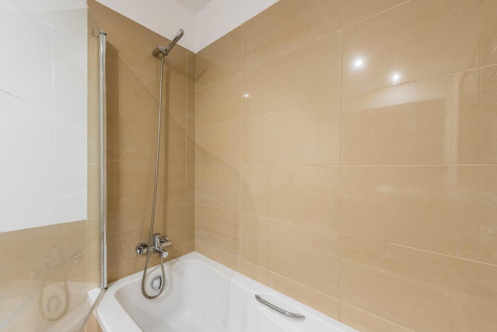 Guestready - Jazz Apartment Porto Kültér fotó