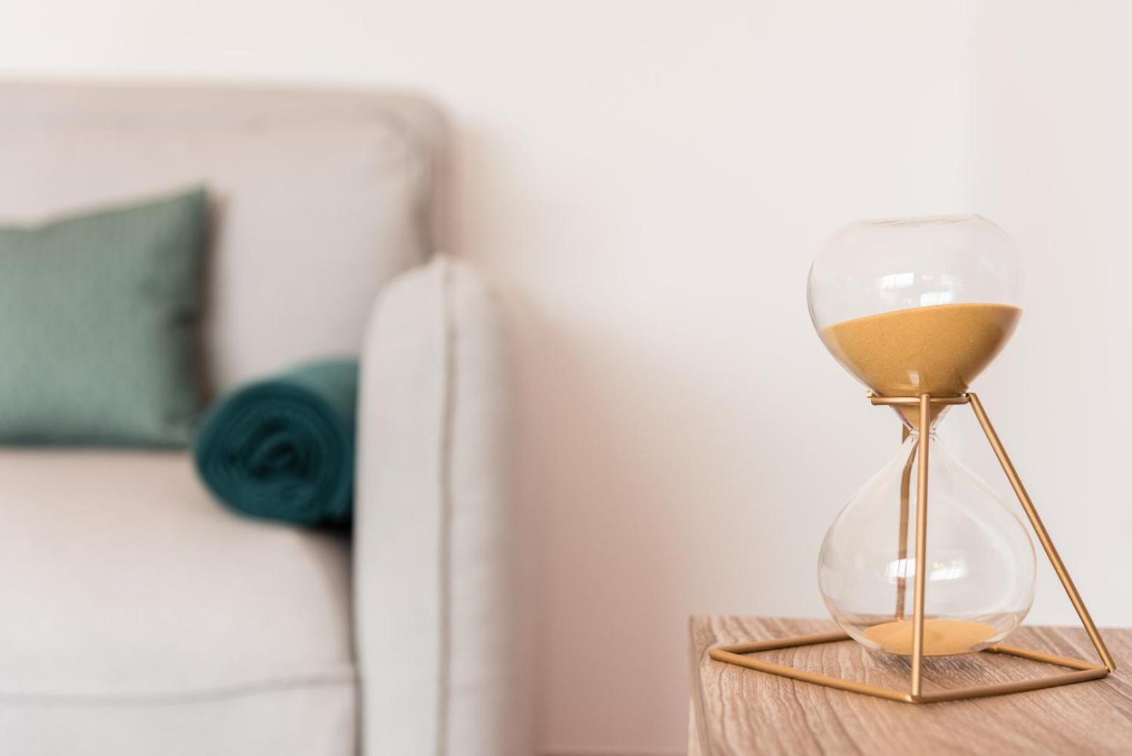 Guestready - Jazz Apartment Porto Kültér fotó