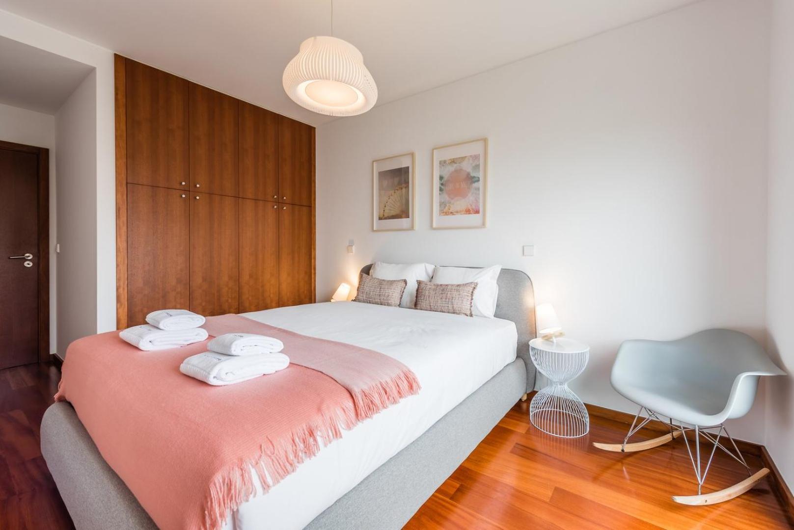 Guestready - Jazz Apartment Porto Kültér fotó
