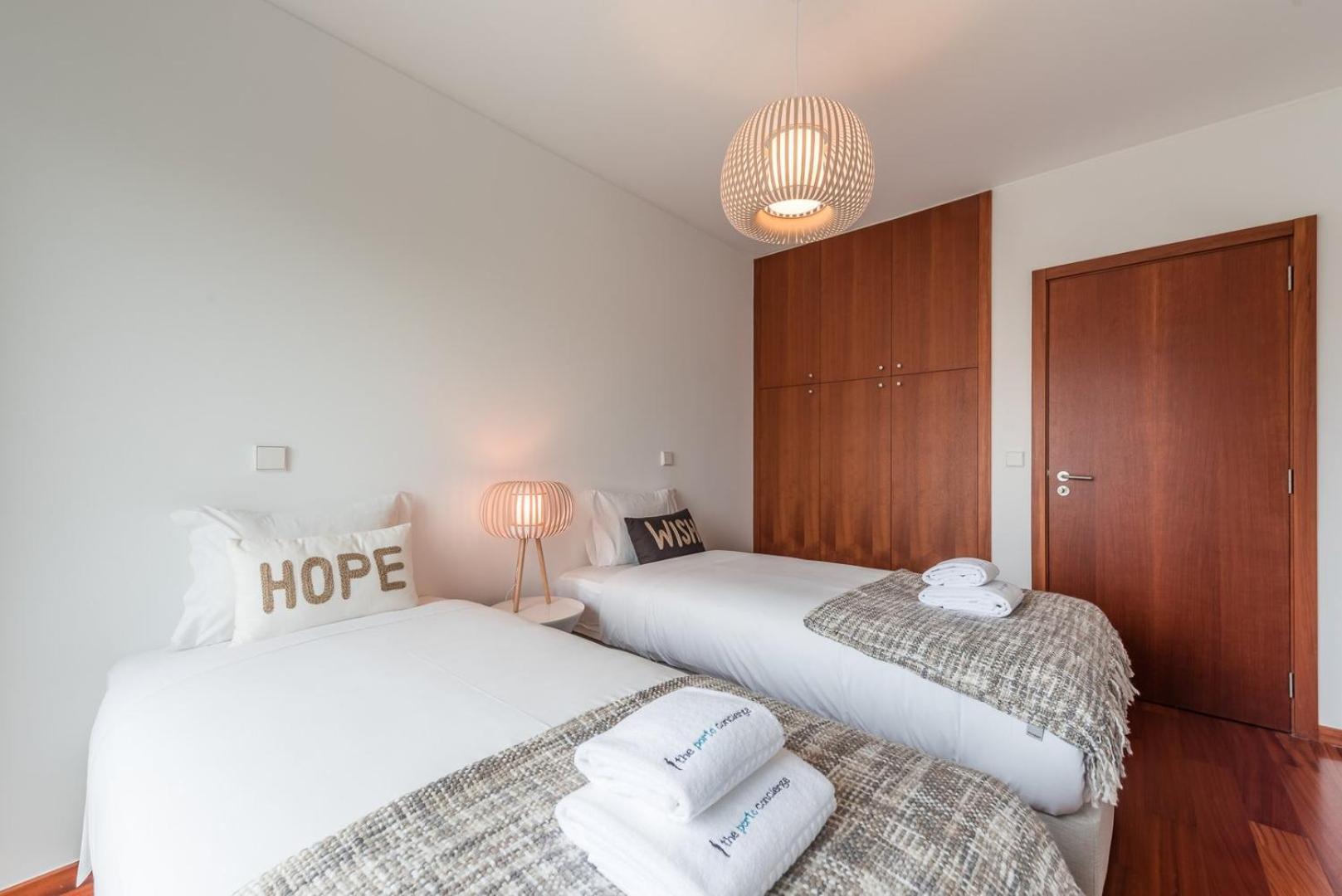 Guestready - Jazz Apartment Porto Kültér fotó