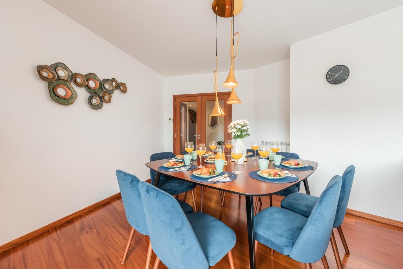 Guestready - Jazz Apartment Porto Kültér fotó